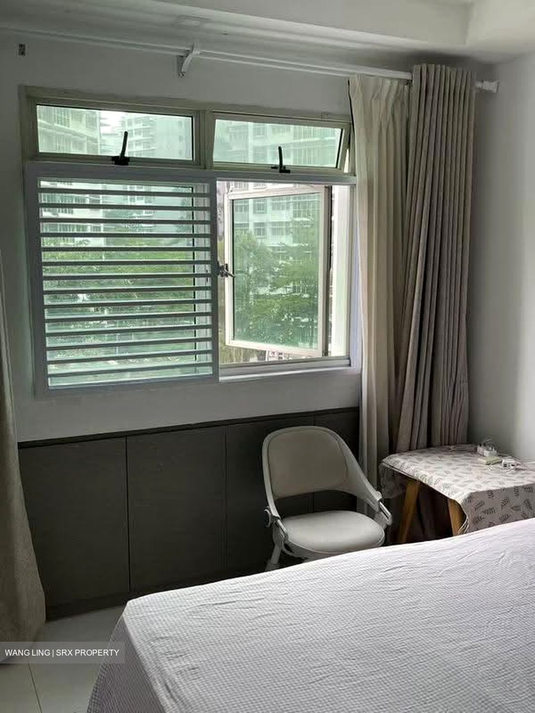 Blk 105B Edgefield Plains (Punggol), HDB 5 Rooms #632409241